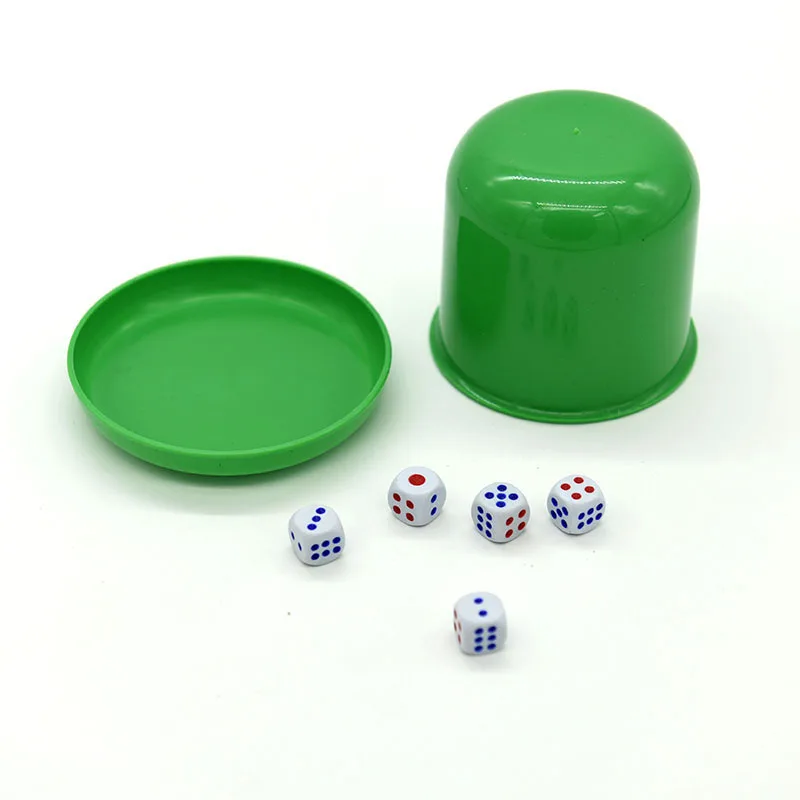 4051791095_101408848