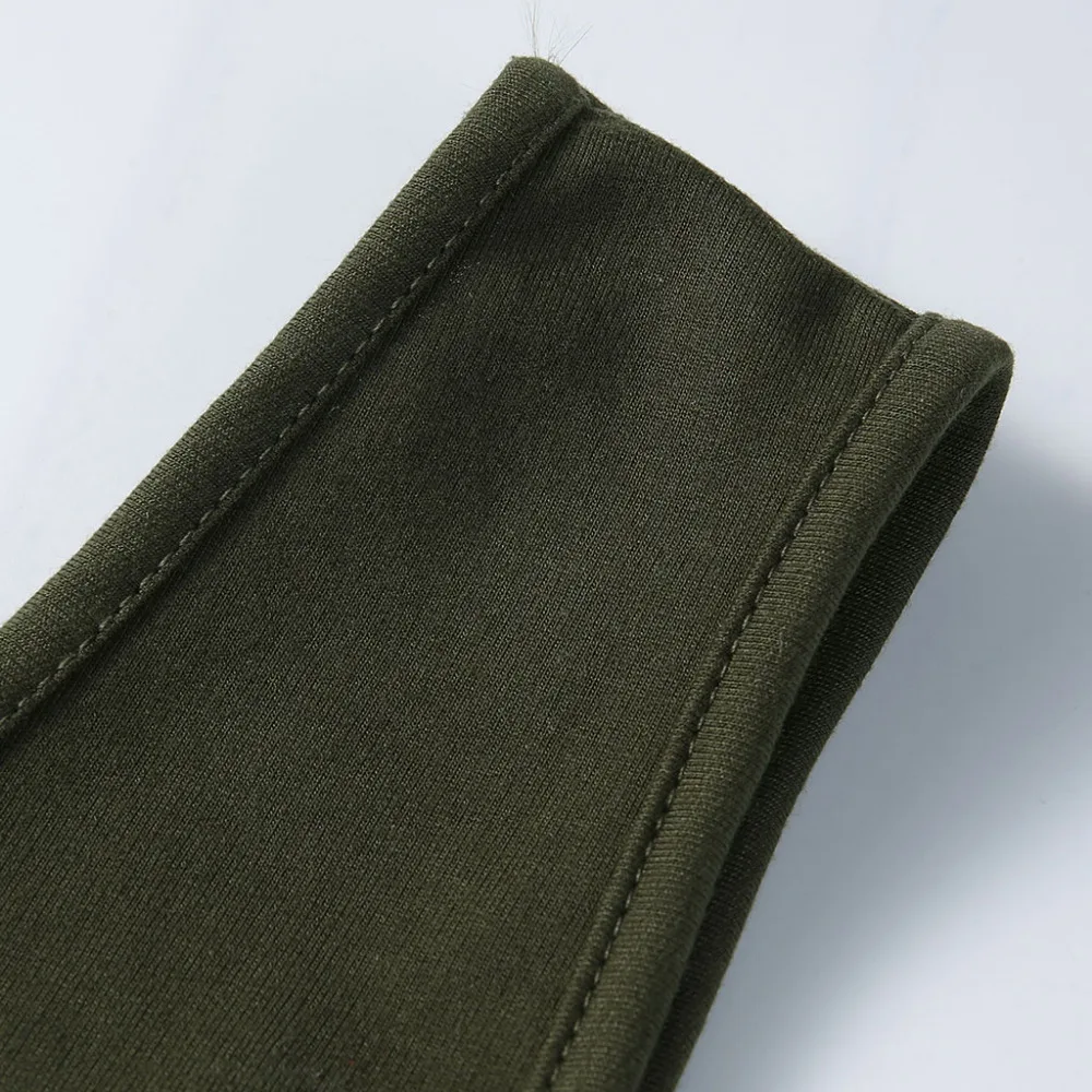 15 - SFW81212311_20181212032044253