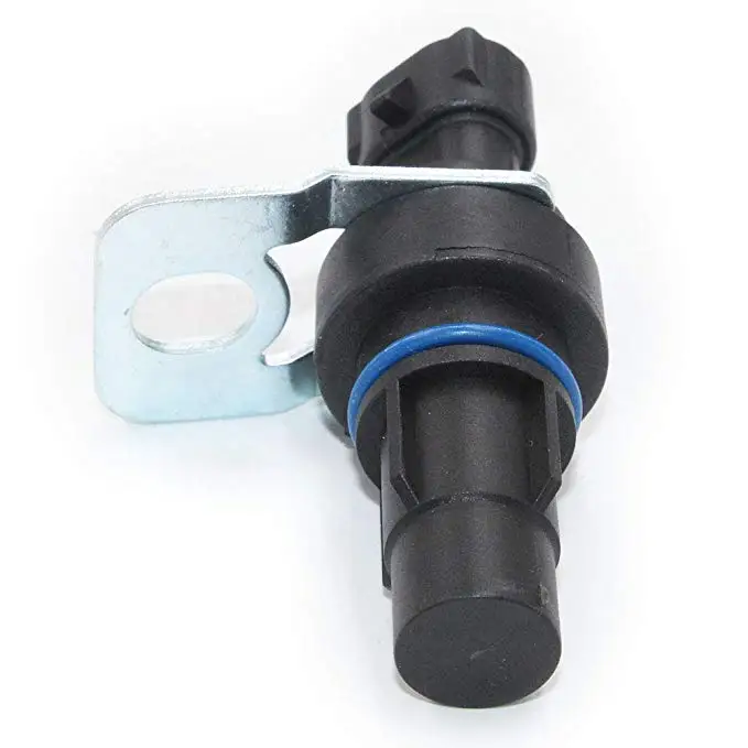 Новинка 29544139, датчик скорости положения коленчатого вала для ALLISON HD/B500/4000RDS/T400