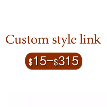 

High quality handbag caviar leather lady shoulder bag lady messenger bag