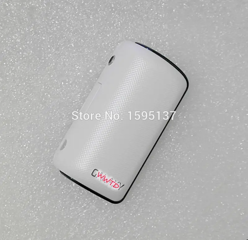 

For Samsung EK-GC110 GC100 camera handle housing Shell