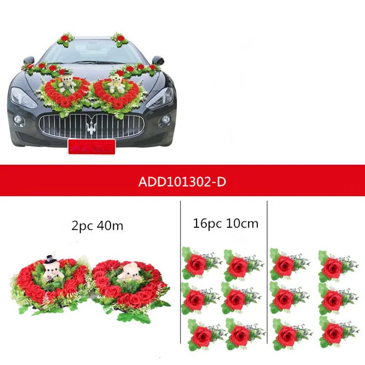 O1CN011zEOyvqUQBYteFi_!!358336682