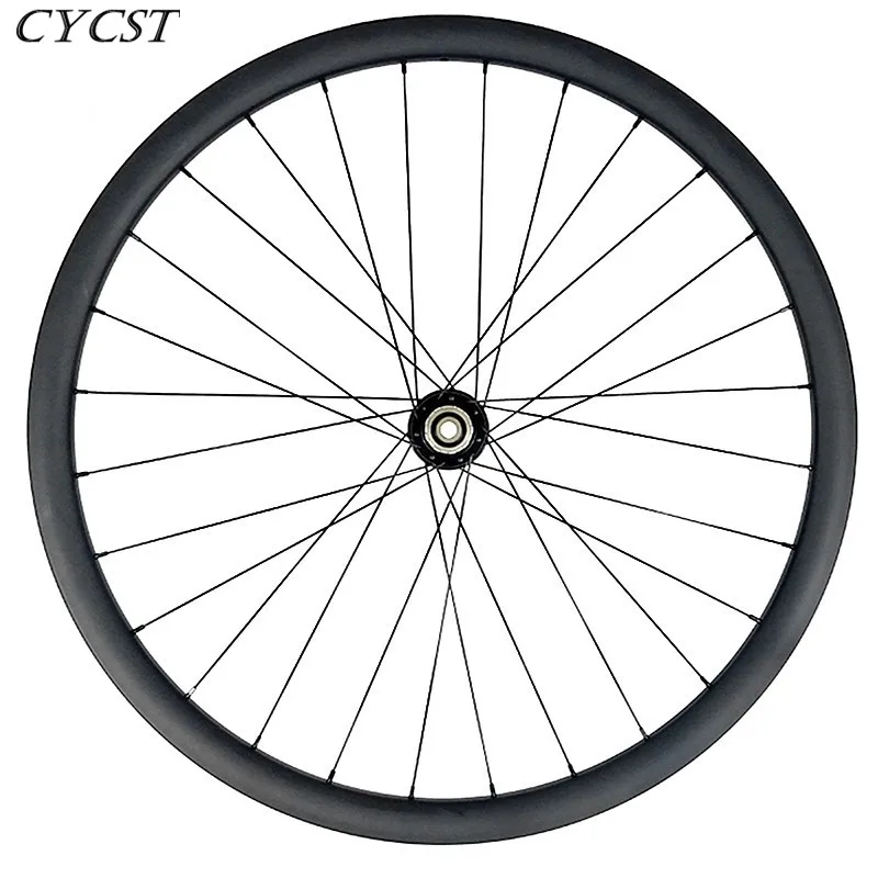 29er 1360g MTB XC 30 мм Углеродные повышающие колеса Novatec D791SB D792SB 11s 12s 30 мм Глубокий клинчер бескамерный столб тройной задник спицы