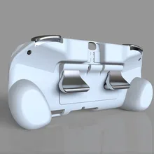 L3 R3 Back Touchpad Button Module for PS VITA PSV1000 2000 Sync Game for PS3 PS4 Gamepad Controller parts Gaming Accessories L3 R3 Back Touchpad Button Module for PS VITA PSV1000 2000 Sync Game for PS3 PS4 Gamepad Controller parts Gaming Accessories