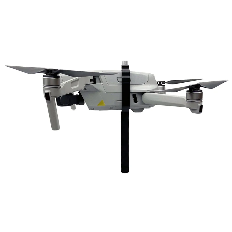 9007DD43AF471430A2E1DF5F3E51EC0E_meitu_16