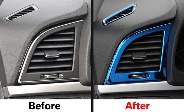 QQ截图20191214103909