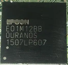 

100% new original E01M12BB Free Shipping Ensure that the new