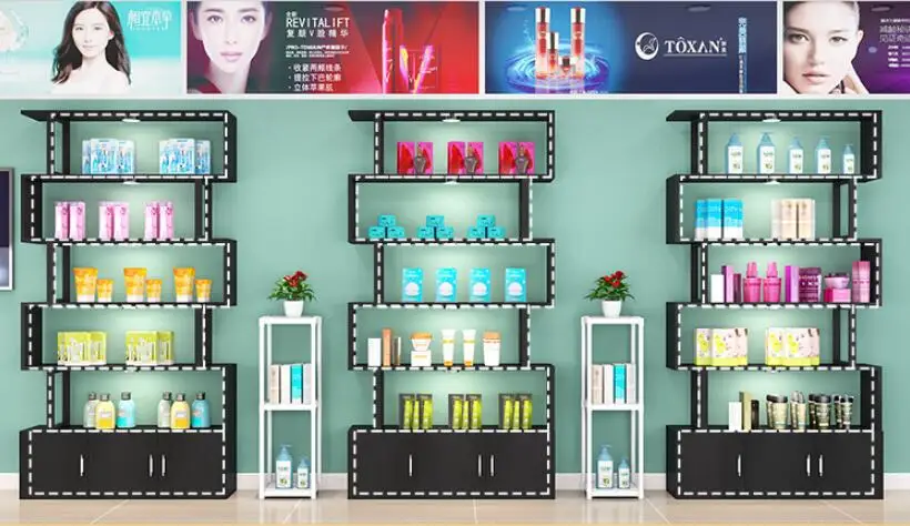 QQ截图20200923150259