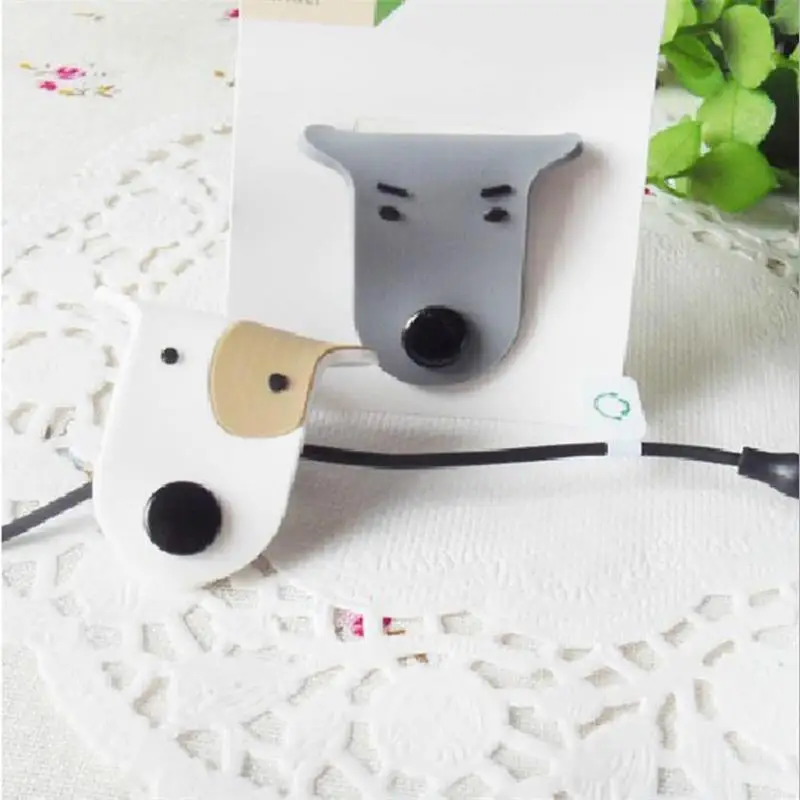 微信截图_20191130202822