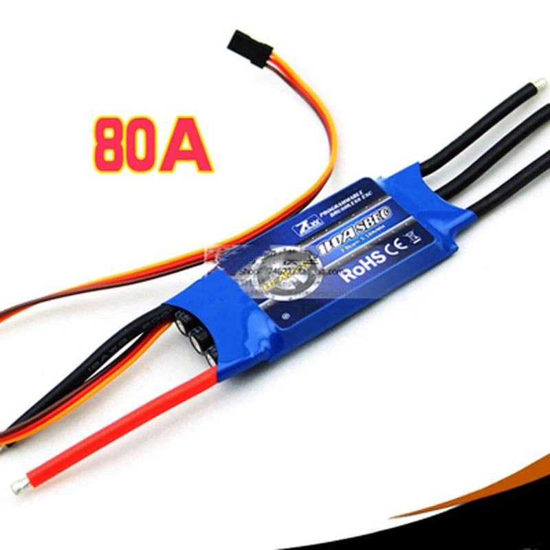 HTB1NHFMXQL0gK0jSZFAq6AA9pXao