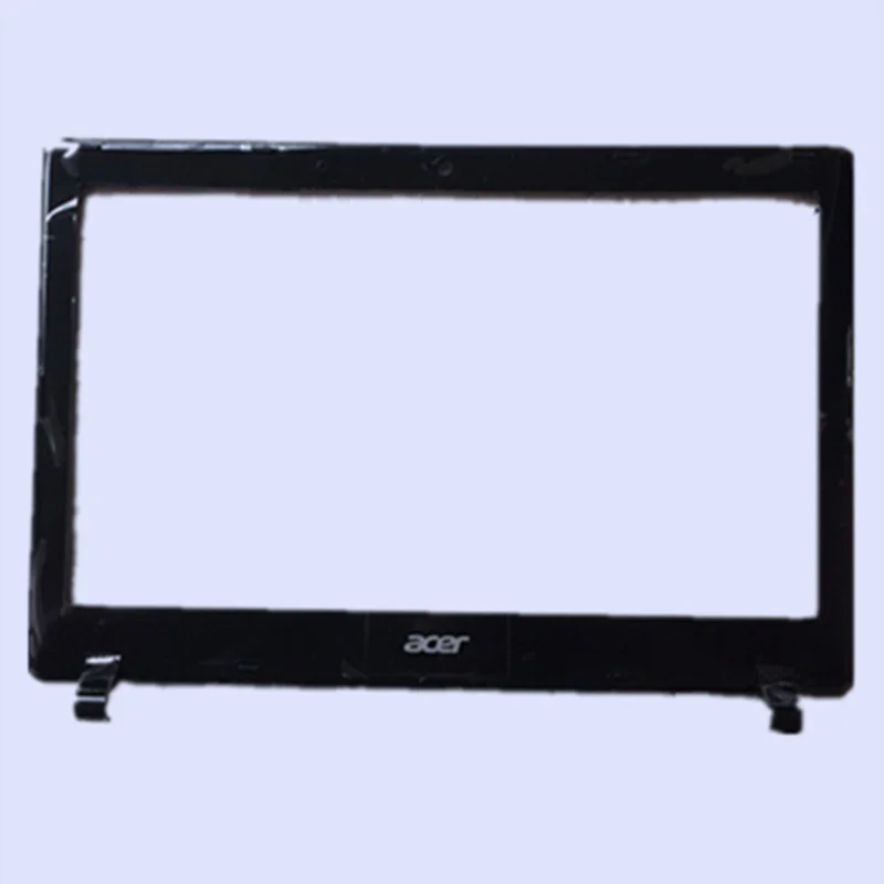 HTB10WTrdjfguuRjSspaq6yXVXXax