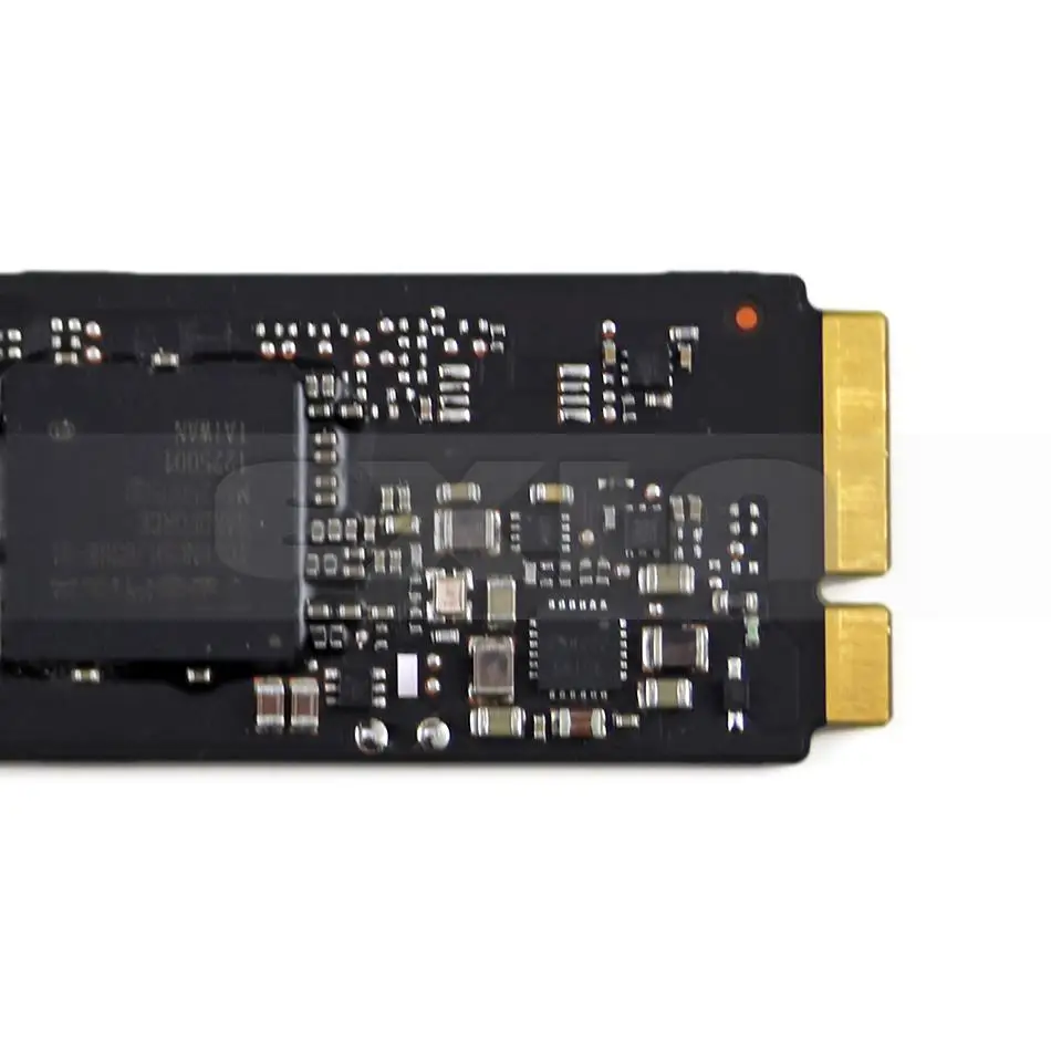 Air 2012 SSD 128G (1)-2