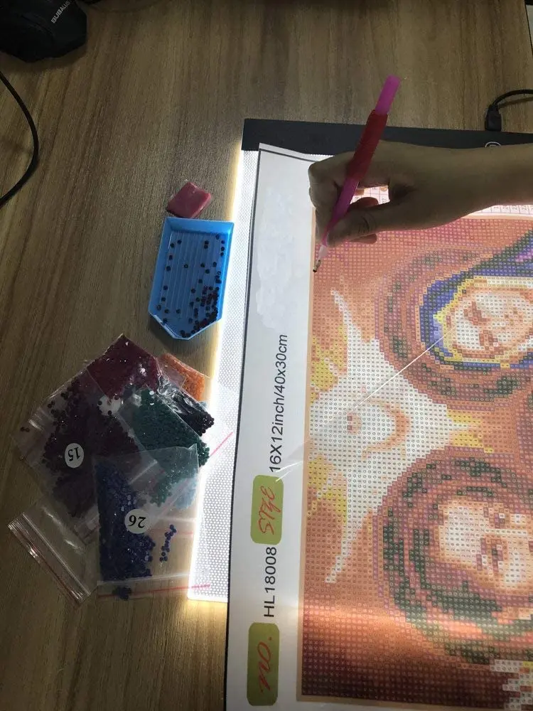 H0838b0a9cabb412b9b48ba84e56d4303R