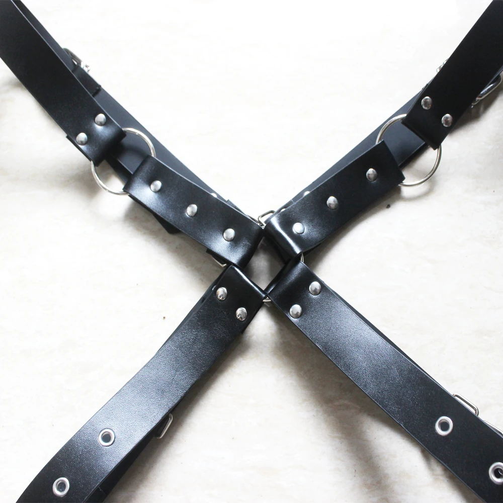 HTB1C1SAOVzqK1RjSZFvq6AB7VXa0