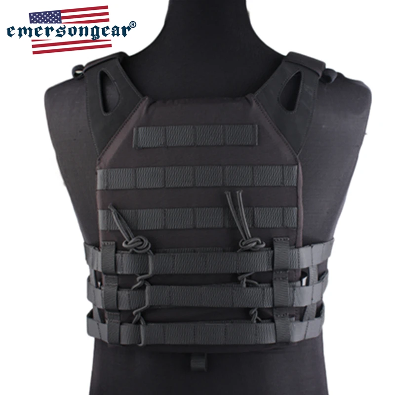 Emersongear-JPC ٵ Ƹ   Molle ÷Ʈ ĳ, Ʈ    ϳ׽  ȣ 