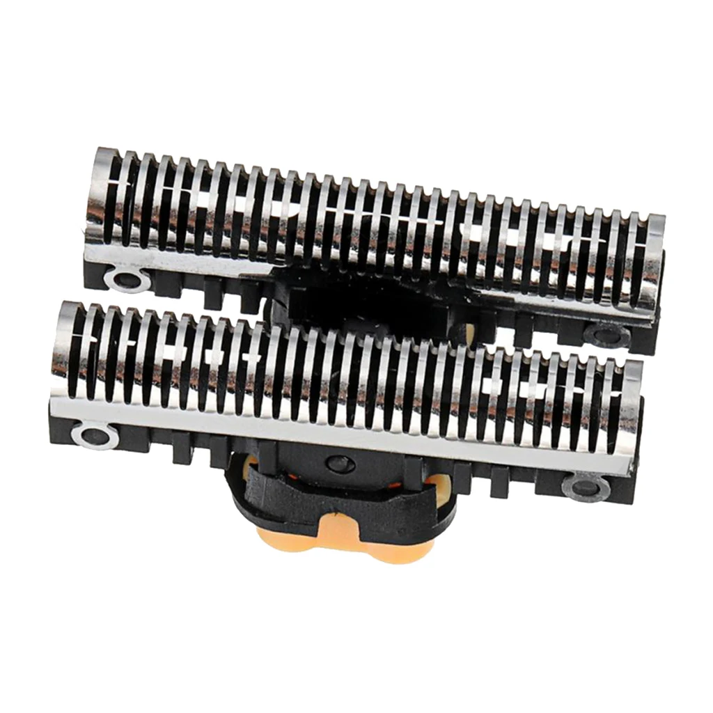 Blade Head Machine Replacement for Braun 3 5 Series 30B 31B 51B Electric Shaver