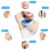 Mlay Hair Removal Depilador a Laser IPL Hair Removal Machine Epilator Постоянный Бикини Триммер Для удаления Волос Эпилятор для тела