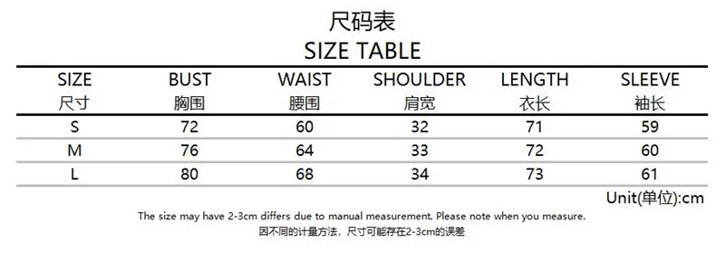 9210965273_1045645777