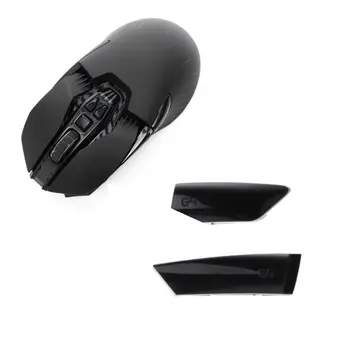 

1Pc Replacement Side Keys Side Buttons G4 G5 for Logitech G900 G903 Wired Wireless Mouse Accessory