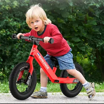 

Child Balance Bikes Scooter Baby Infant Scooter 2-6 Years Old Toddler Scooter Kids Bike Toddler Toys Balance Bike For Boys Girls
