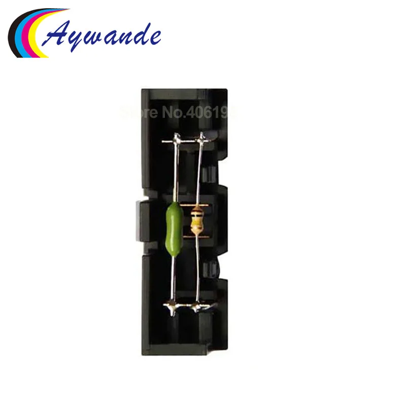 CLT-R406 CLT-R404 Drum Chip cartridge chip toner chip toner cartridge chip for Samsung CLP-360 CLP-362 CLP-364 CLP-365 C410W C460W CLX-3300 C430 SL-C430W C480 C480W