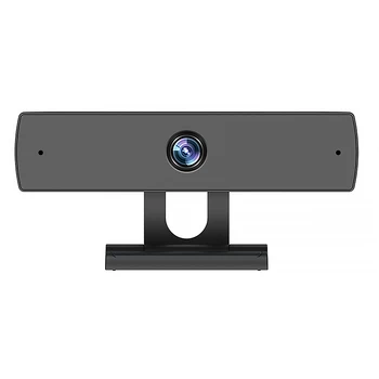 

1080P 2 Million Pixels Webcam Computer Laptop Video Chatting Desktop HD Webcam with Built-in Microphone
