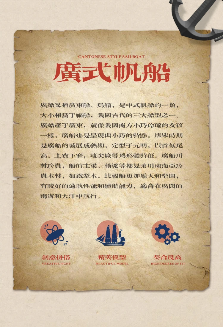 广式帆船_02