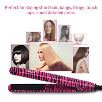 Hair Care 