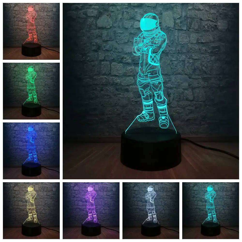 光影魔术手拼图