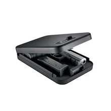 

Password Safe, Pistol Safe, Valuables Storage Box, Gun Box, Safe Pistol Safe Safe Gun Safe