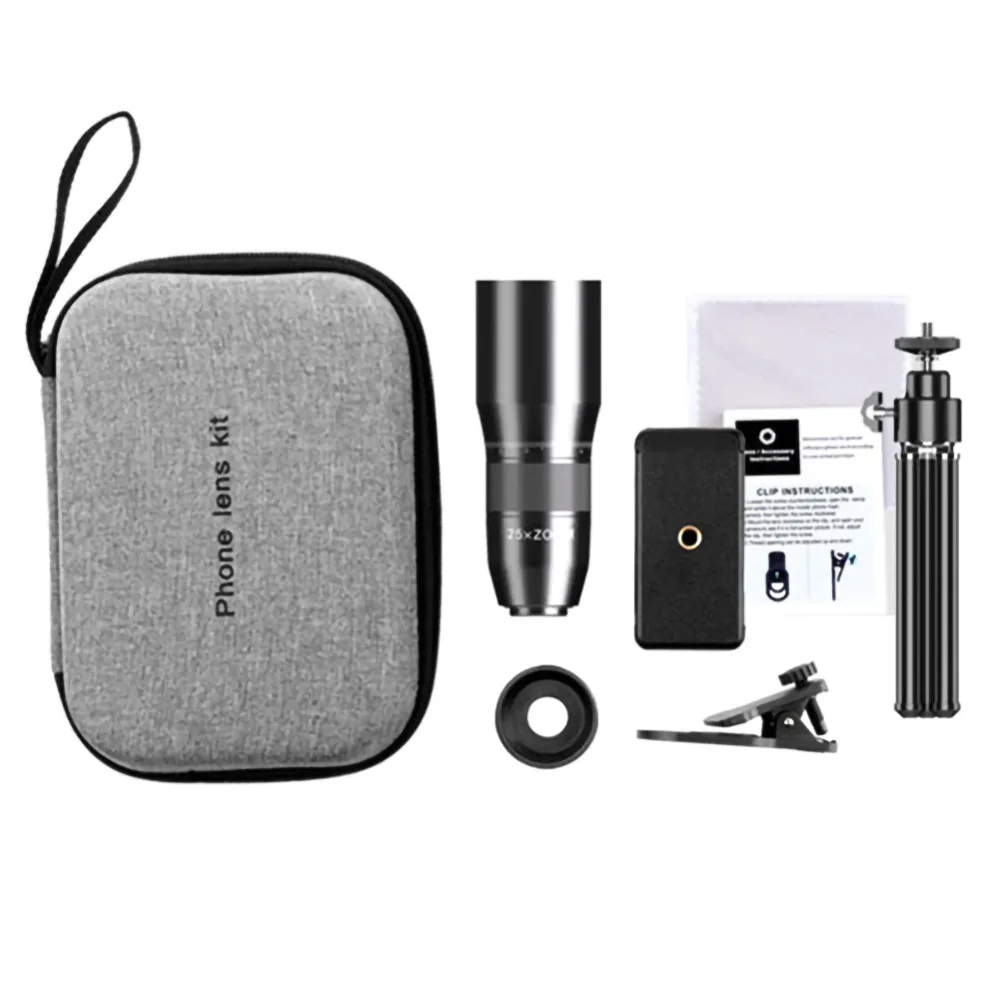 efa7502e66a89620f5cf56fd9ba6cbd0