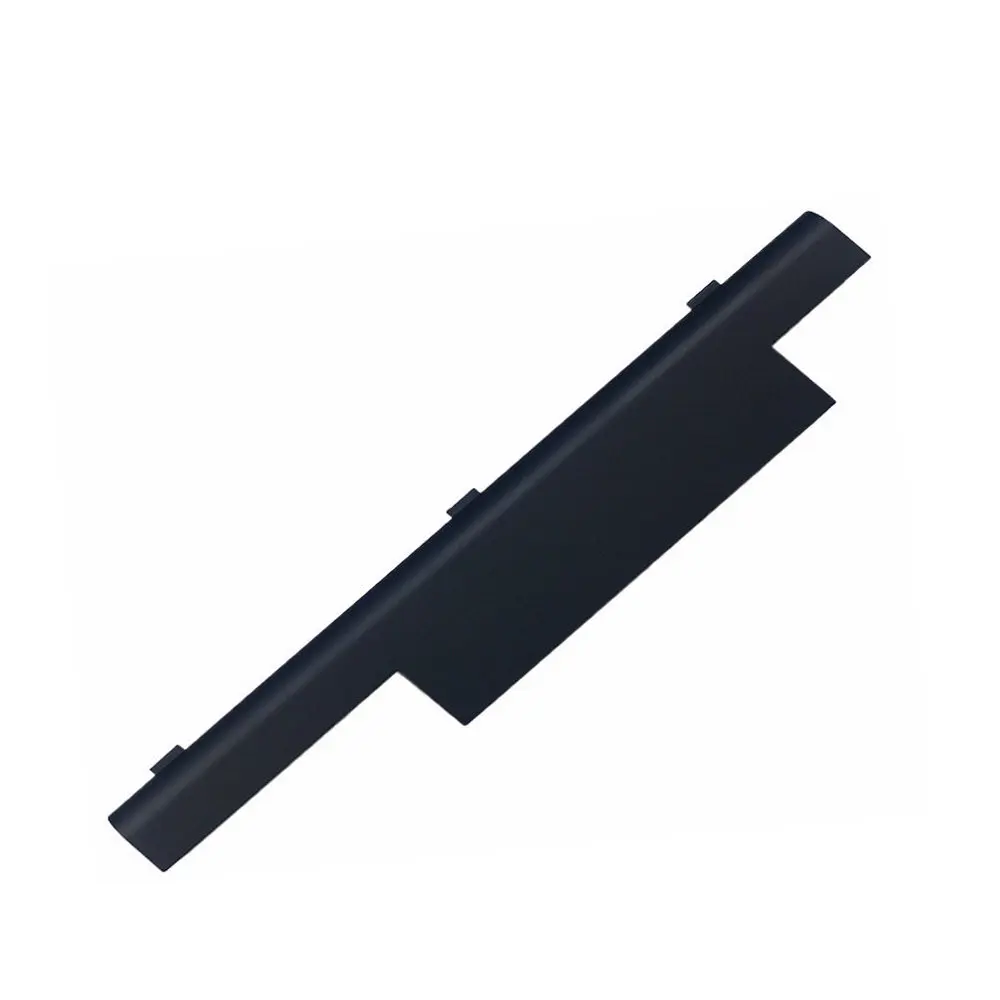 Высокое качество A32-K93 A41-K93 Аккумулятор для ноутбука ASUS A93 A93S A93SM A93SV A95 A95V A95VM K93 K93S K93SM K93SV K95 K95V K95VM