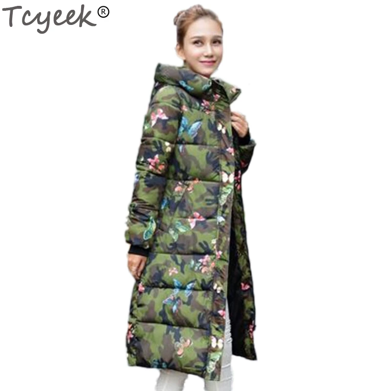 jaqueta feminina de inverno