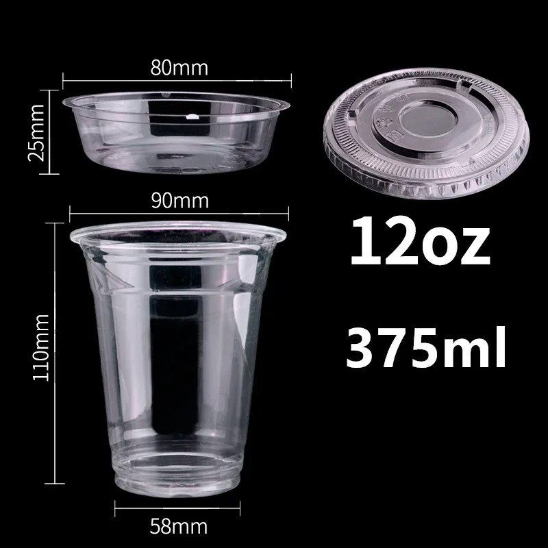 https://ae01.alicdn.com/kf/H1e181c4a3b8843d98ad740abae5af69dt/50pcs-PET-transparent-disposable-jucie-cold-drink-plastic-cups-12oz-375ml-yogurt-snack-fruit-takeaway-packaging.jpg