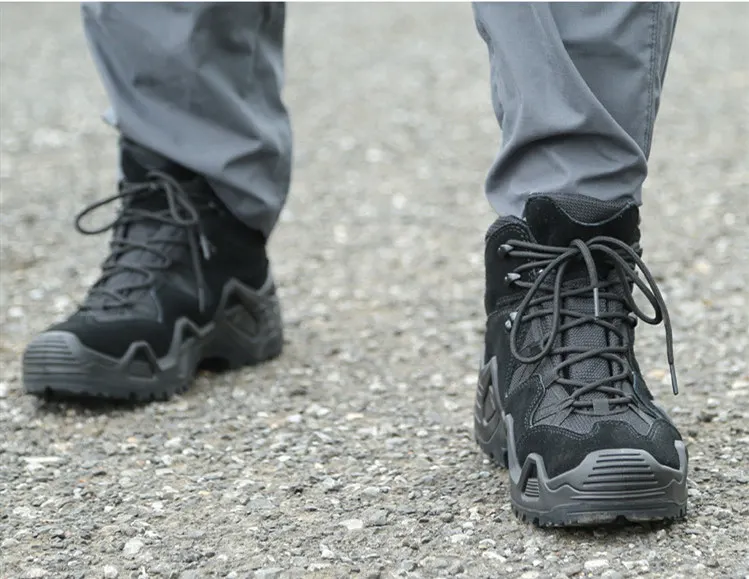 11623173295_1984534002_副本