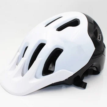 

2019 New Cycling Bicycle Helmet MTB Bike Helmet Casco Ciclismo Road Mountain Helmets men women cycling helmet
