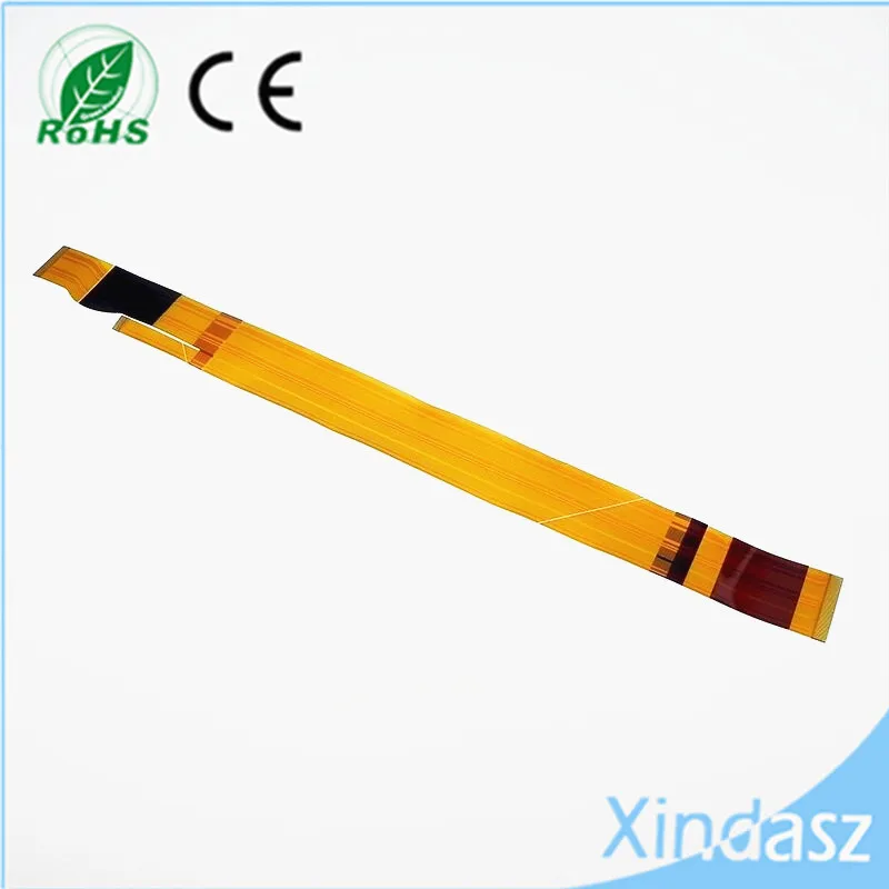 High Quality Renovação da Casa