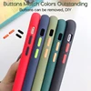 Phone Bags & Cases