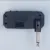 JOYO JA-03 Mini Amp Tube Drive Lead Portable Guitar Наушники Усилитель Серии Усилитель Для Музыкального Инструмента Гитарные Аксессуары