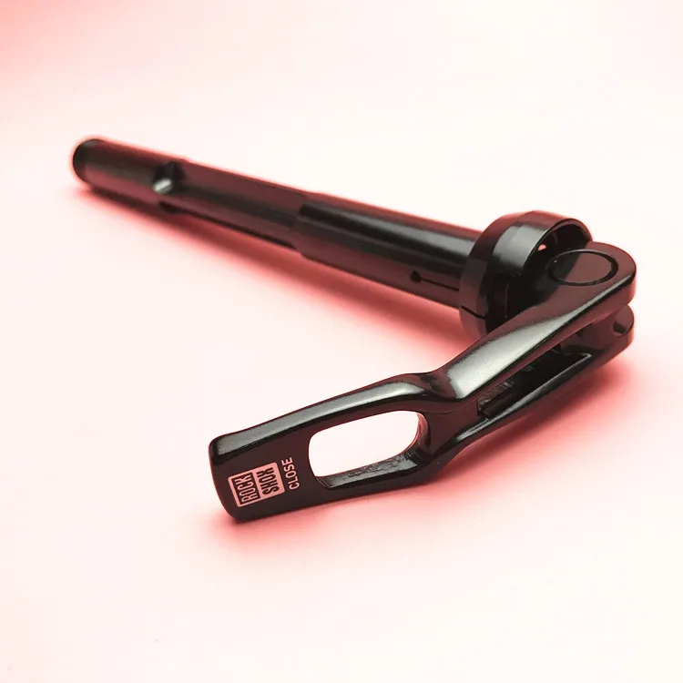 ROCKSHOX MAXLE для вилки 100*15 мм 110*15 | Спорт и развлечения