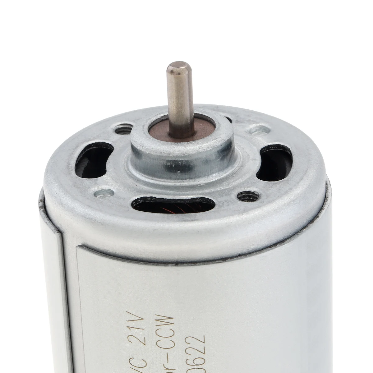 cheap motor cc 03