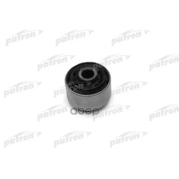 Сайлентблок Рычага Подвески Chery Tiggo T11 PATRON арт. PSE10434