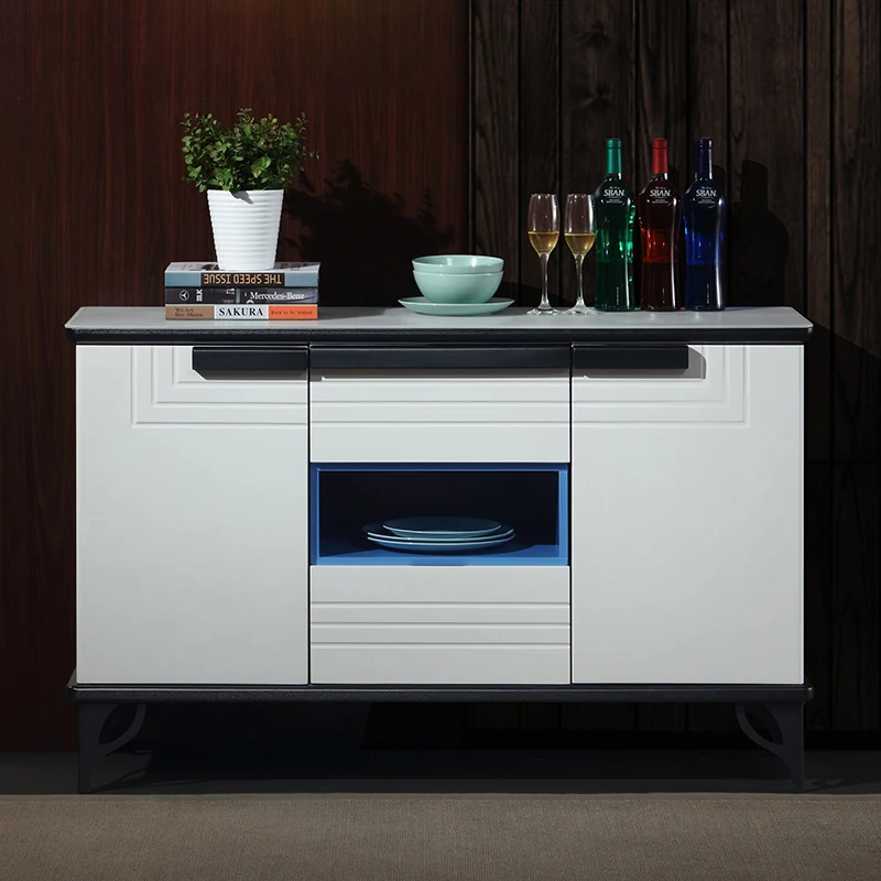 O1CN01tPbhGl1qdI2N6r7UK_!!3031795518