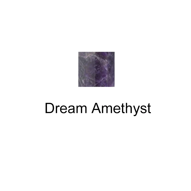 Dream Amethyst VIP Прямая - Цвет: Dream Amethyst