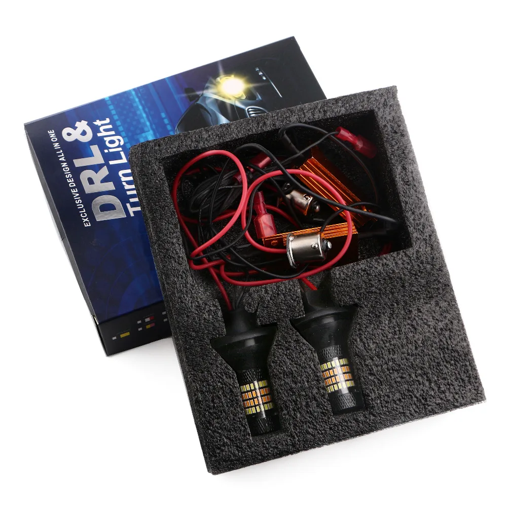 HTB1LnwRX.zrK1RjSspmq6AOdFXaS