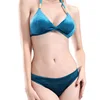 Swimwears