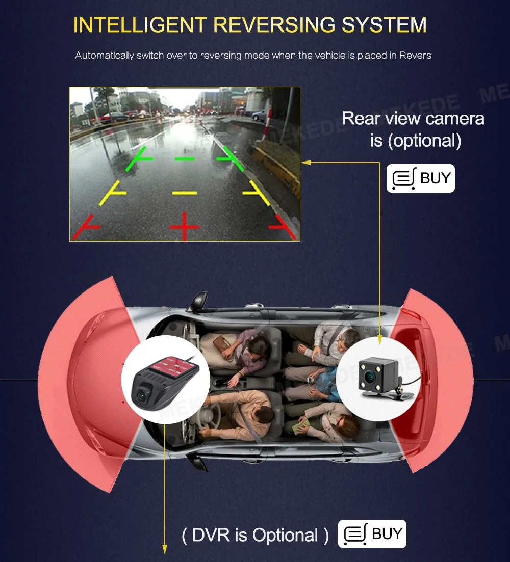 HTB1kL2gc7xz61VjSZFtq6yDSVXa4