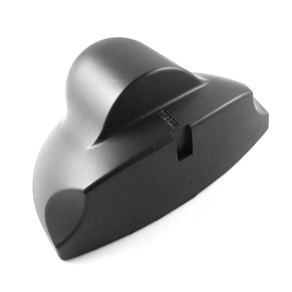 

Multifunctional Automatic Door Motion Sensor Microwave Activation Advanced Tracking Public Places For Airports