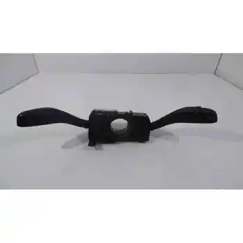

6Q095351301C 2489439 Switch Seat Ibiza (6l1)