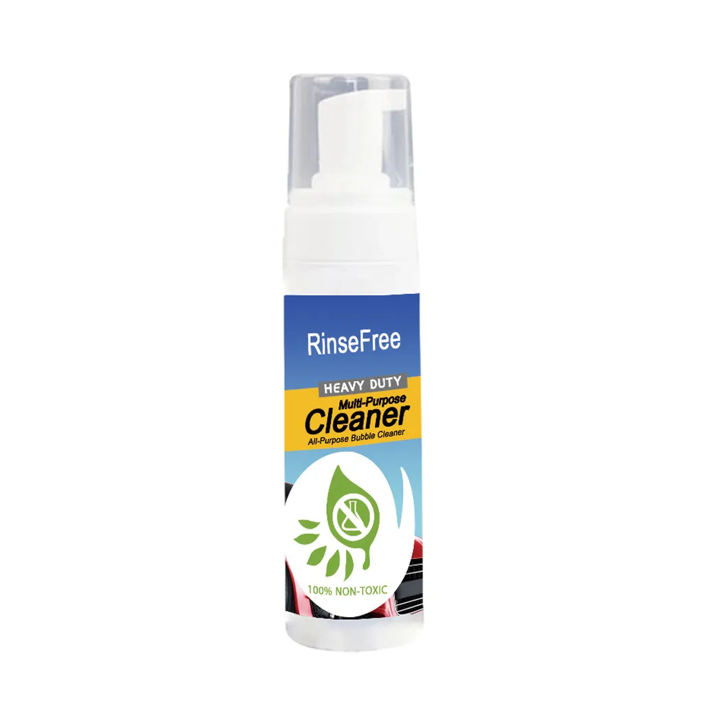 Антибитум для авто 5л. Чистящее средство bio mio bio-kitchen лемонграсс 500мл. Biomio bio-cleaner универсальный спрей, 500 мл. Бос с распылителем. Очиститель без запаха.